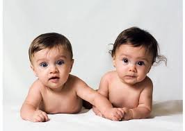 Untaian Nama Bayi Modern Pilihan Untuk Si Calon Buah Hati