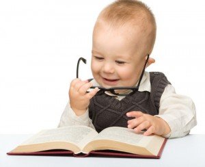 Nama Bayi Laki Laki Yang Artinya Berhasil
