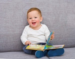 Nama Bayi Laki Laki Yang Artinya Cerdas