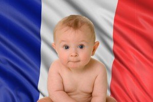768 Nama Bayi Perancis Dan Artinya Tanya Nama Page 3 of 10