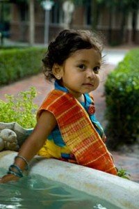 69 Nama Bayi Sansekerta  Dan Artinya Tanya Nama  Laman 2 