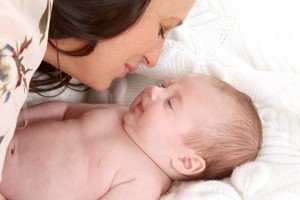 Nama Bayi Yg Artinya Kekasih