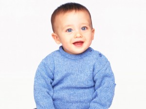 Nama Bayi Laki Laki Dengan Makna / Arti Manis