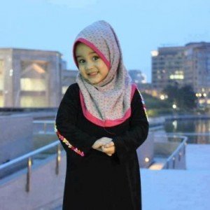 99 Nama Anak Perempuan Islam Berita Islam