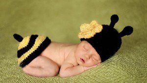 Nama Bayi Yg Artinya Madu
