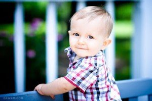 Nama Bayi Laki Laki Dengan Makna / Arti Menarik