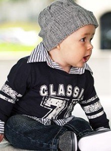 Nama Bayi Laki Laki Dengan Makna / Arti Muda