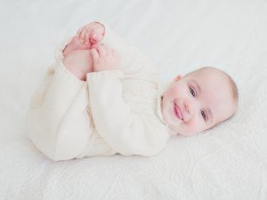 Nama Bayi Yg Artinya Murni  Tanya Nama