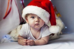 Nama Bayi Laki Laki Dengan Makna / Arti Natal