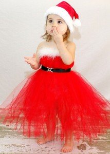 Nama Bayi Perempuan Dengan Makna / Arti Natal