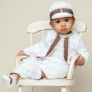 Nama Bayi Yg Artinya Pelayan