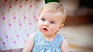 90 Nama Bayi Portugis Dan Artinya