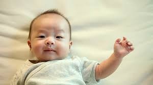Nama Bayi Yg Artinya Selatan