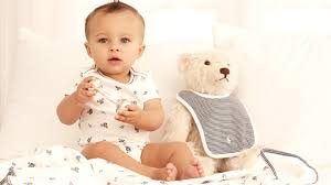 Nama Bayi Yg Artinya Penakluk