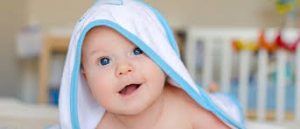 Nama Bayi Laki Laki Dengan Makna Arti Agama