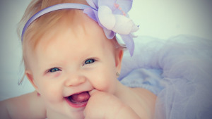 Nama Bayi Perempuan Dengan Makna / Arti Dewi