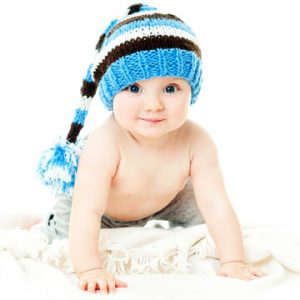 Nama Bayi Laki Laki Dengan Makna Arti Maskulin