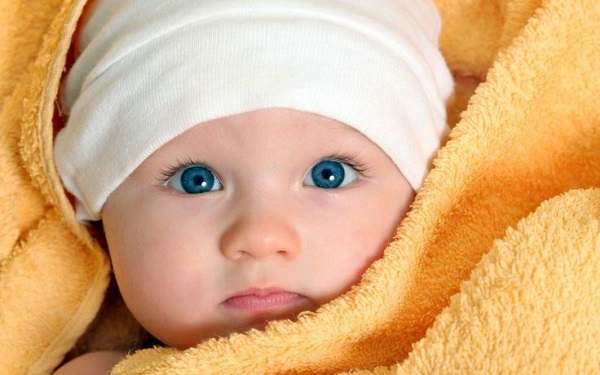 Nama Bayi Laki-Laki Bahasa Arab