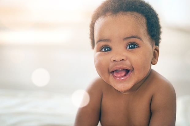 Nama Bayi Laki-laki Bahasa Sumbawa