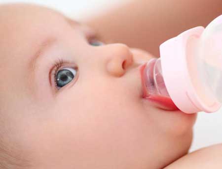 Nama Bayi Laki-laki Bahasa Gayo yang Unik