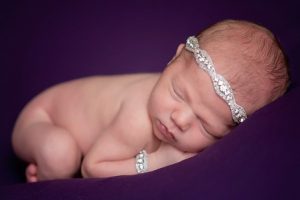 Nama Bayi Artinya Batu