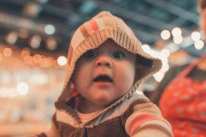 Nama Bayi Dan Artinya