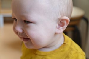 Nama Bayi Dalam Alquran