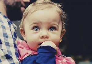 Nama Bayi Bulan Mei