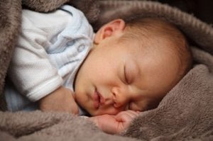Nama Bayi Yang Lahir Di Bulan Ramadhan