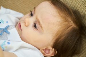 Nama Bayi 4 Huruf
