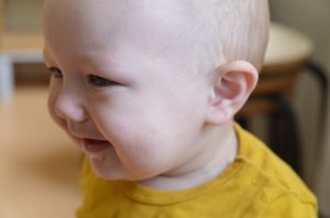  Nama  Bayi Huruf  G  Untuk Bayi Laki Laki Dan Perempuan 