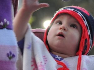 Nama Bayi Lituania