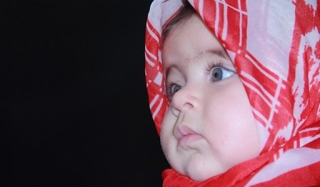 34 Nama Bayi Laki Laki Yang Lahir Di Bulan Ramadhan Youtube