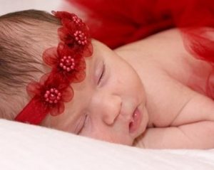 Nama Bayi Jamaika