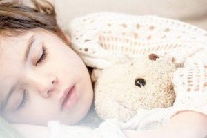 Nama Bayi Perempuan Denmark