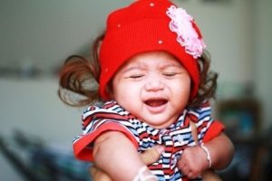 Nama Bayi Perempuan Latvia