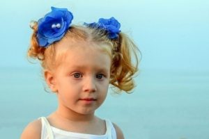 Nama Bayi Perempuan Moldova