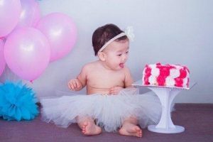 Nama Bayi Republik Dominika