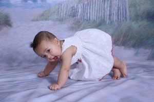 Nama Bayi Denmark