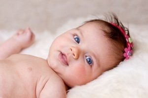 Nama Bayi Sastra