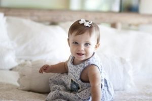 Nama Bayi Norwegia