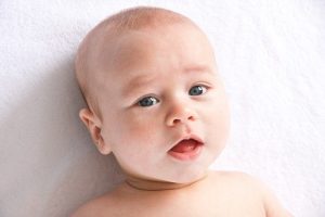 Nama Bayi Skandinavia