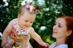 Nama Bayi Skotlandia