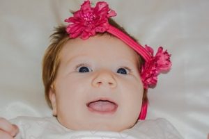Nama Bayi Armenia