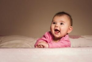 Nama Bayi Bosnia
