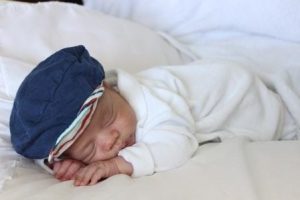 Nama Bayi Bulgaria