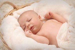 Nama Bayi Laki Laki Paraguay