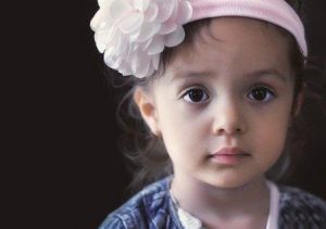Nama Bayi Perempuan Sansekerta Yang Artinya Cantik