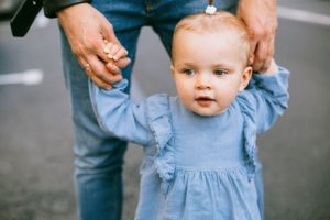 Nama Bayi Perempuan Tanzania