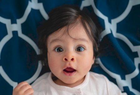 Nama bayi perempuan jawa